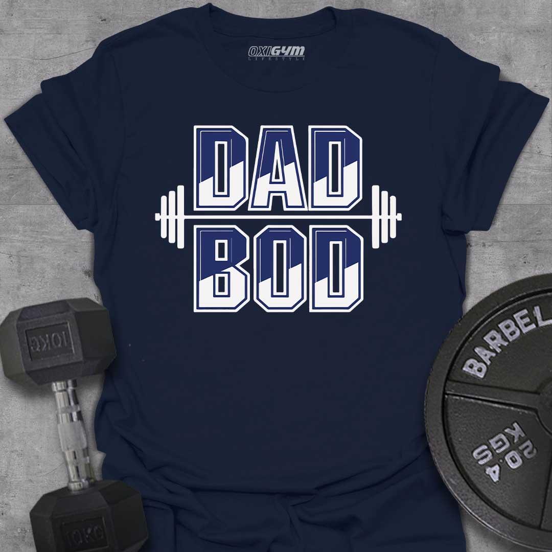 Dad Bod