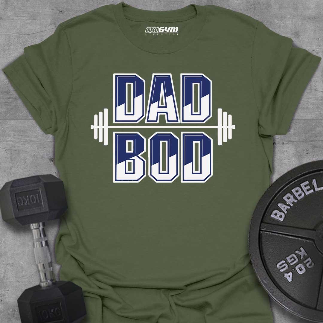 Dad Bod