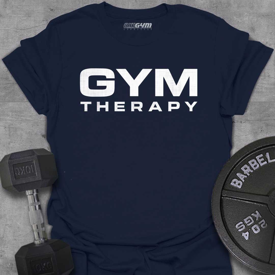 GYM Therapy
