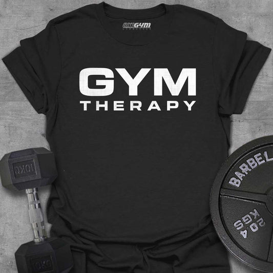 GYM Therapy