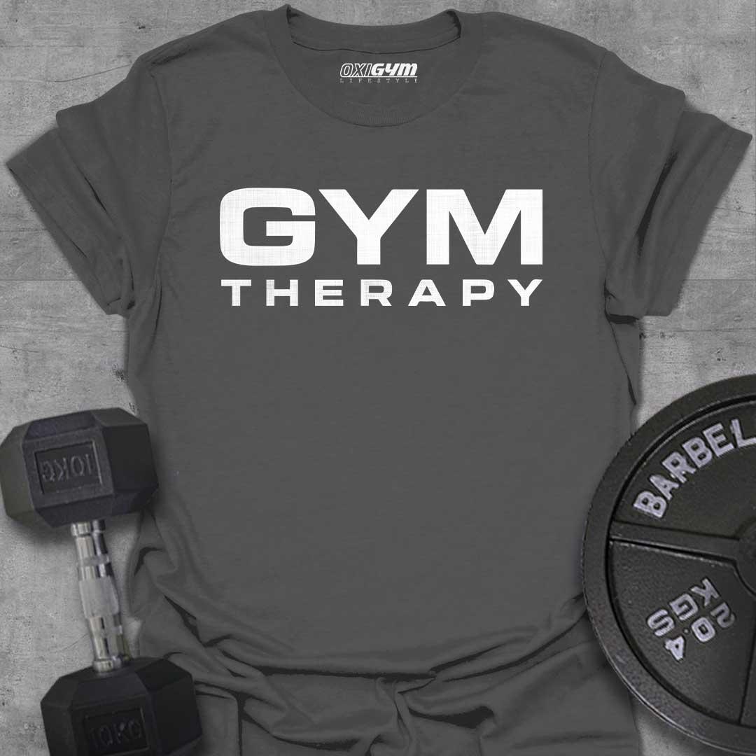 GYM Therapy