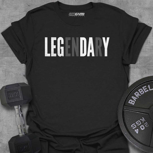 Leg-Day
