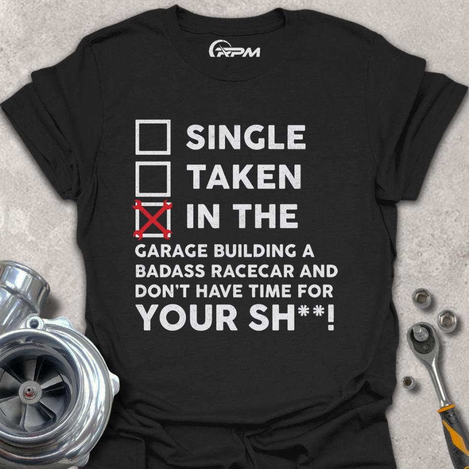 Car Guys Live