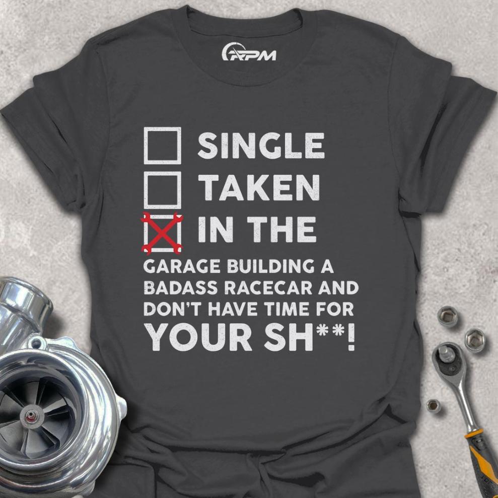 Car Guys Live