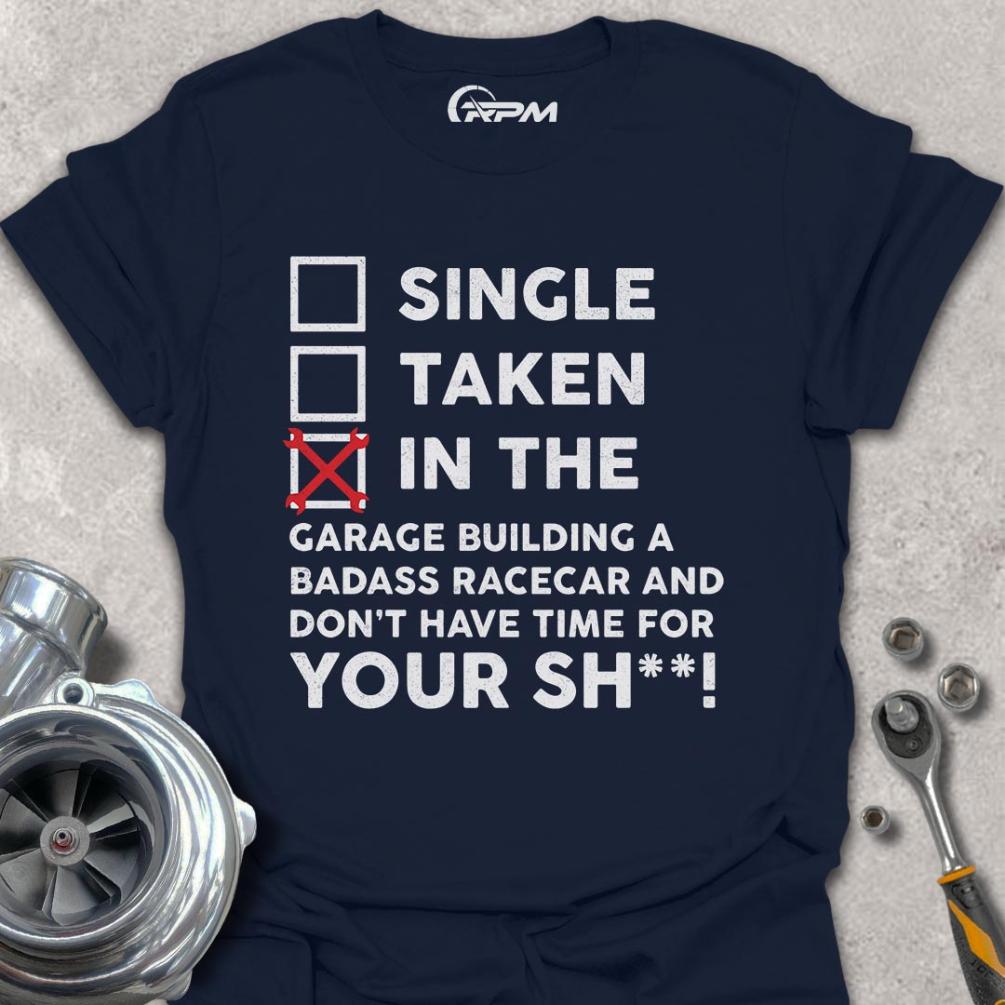 Car Guys Live
