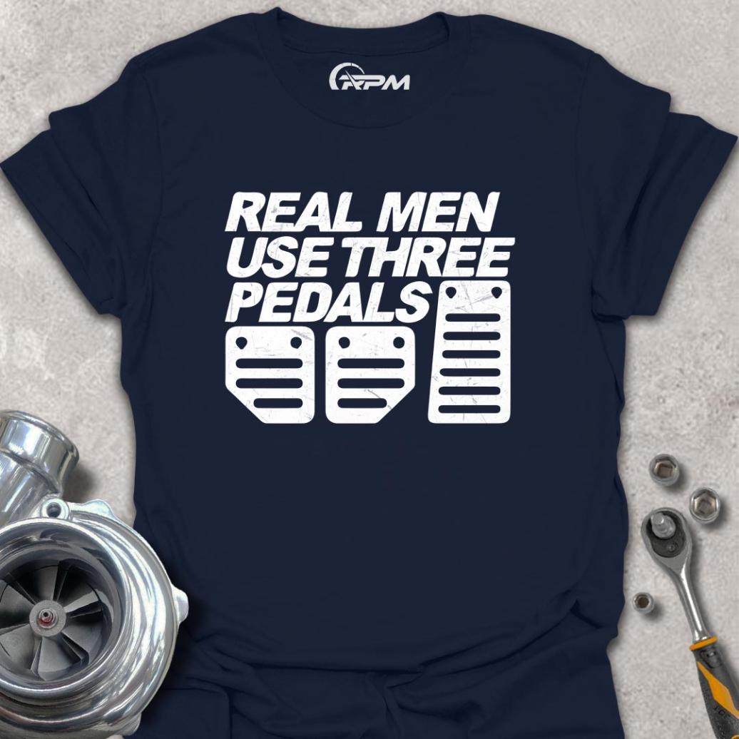 Real Men Use That