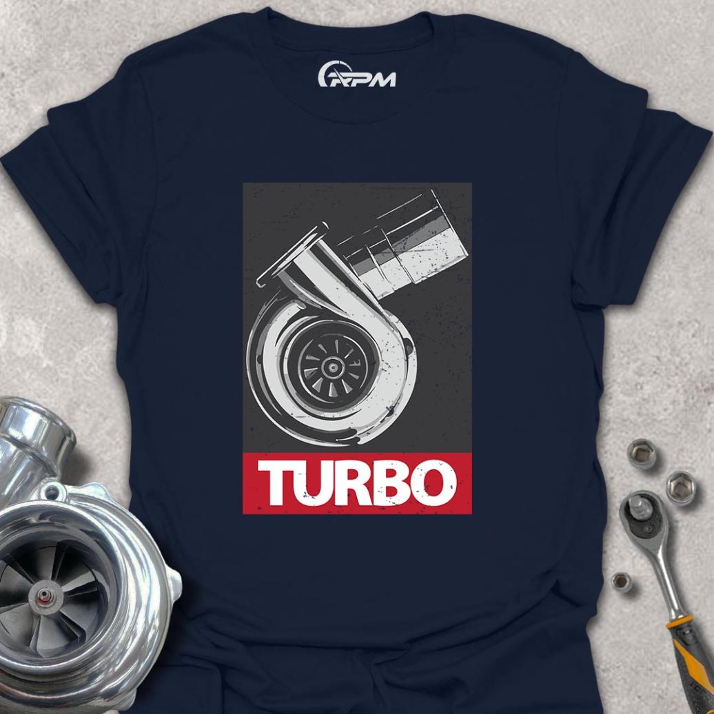 Turbo