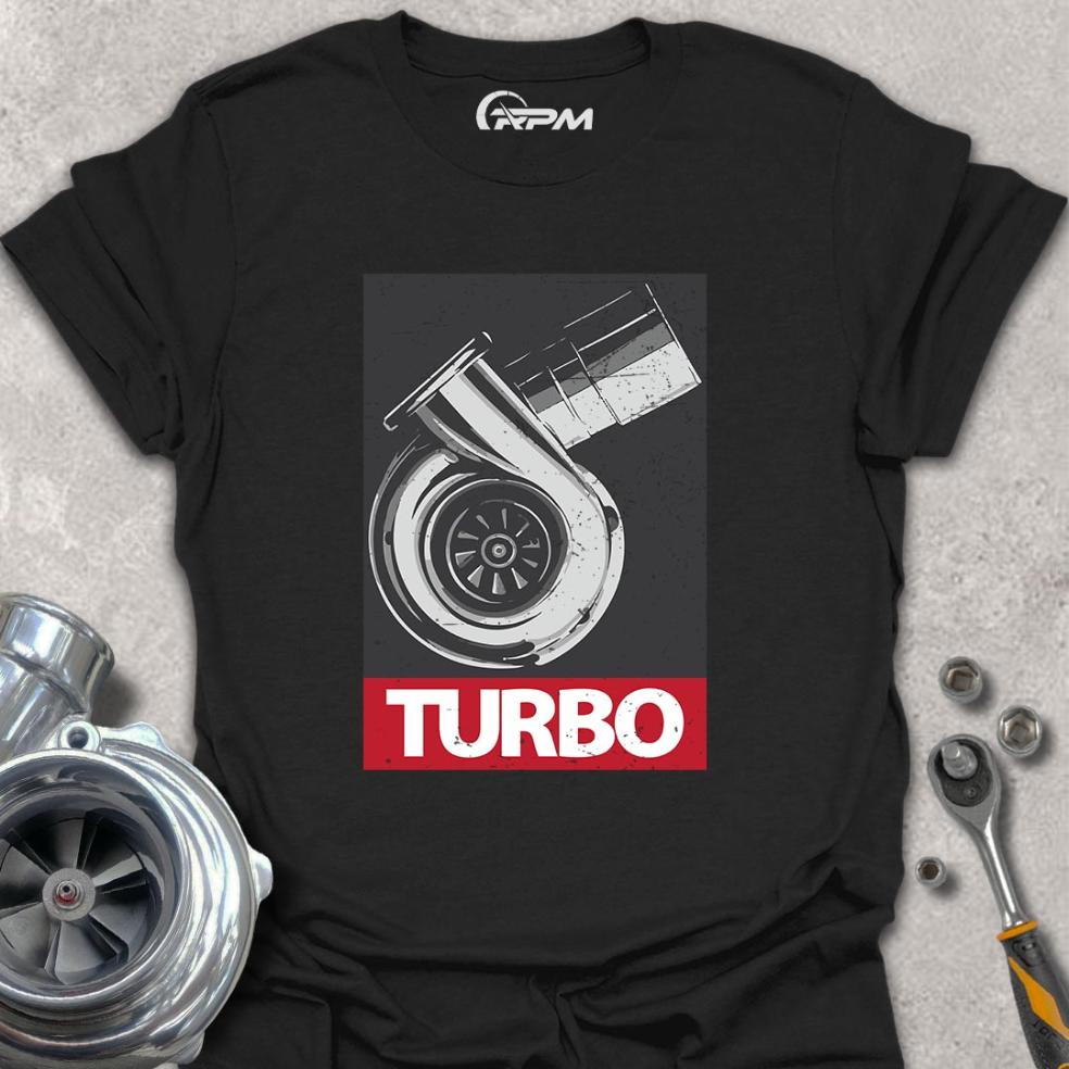 Turbo