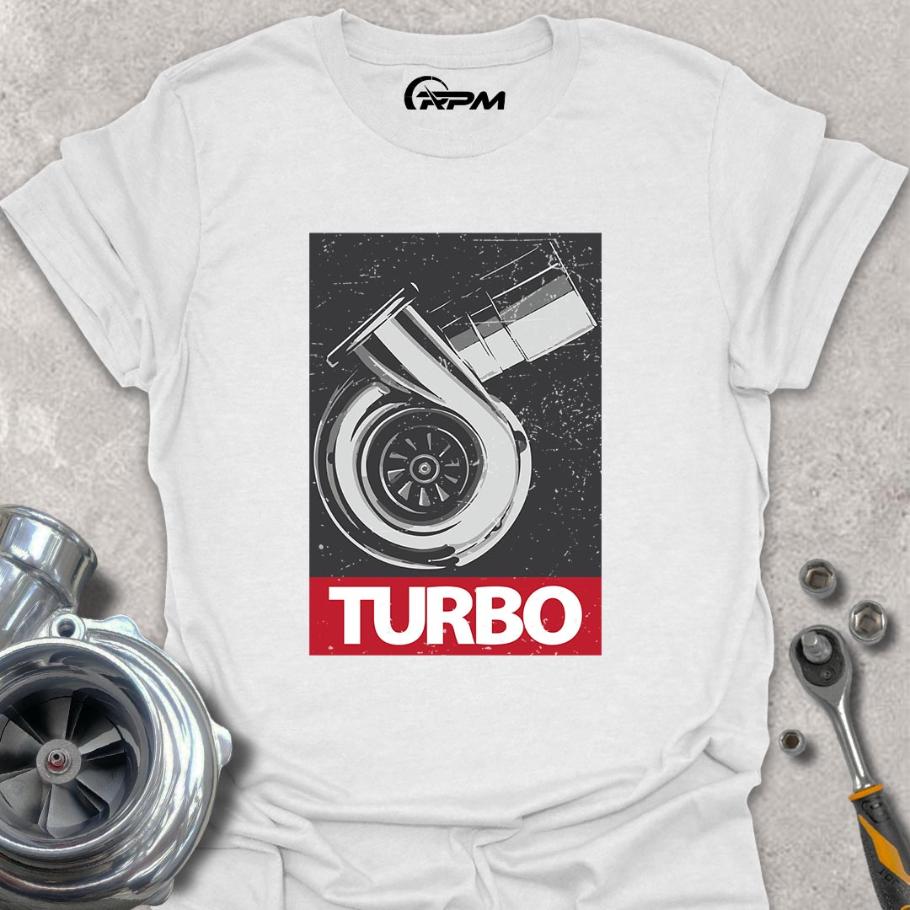 Turbo