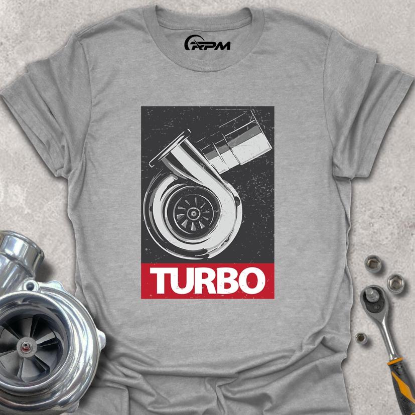 Turbo