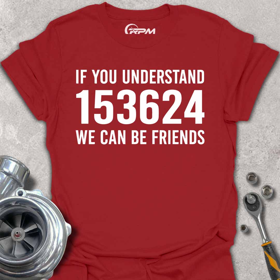 153624 Crew