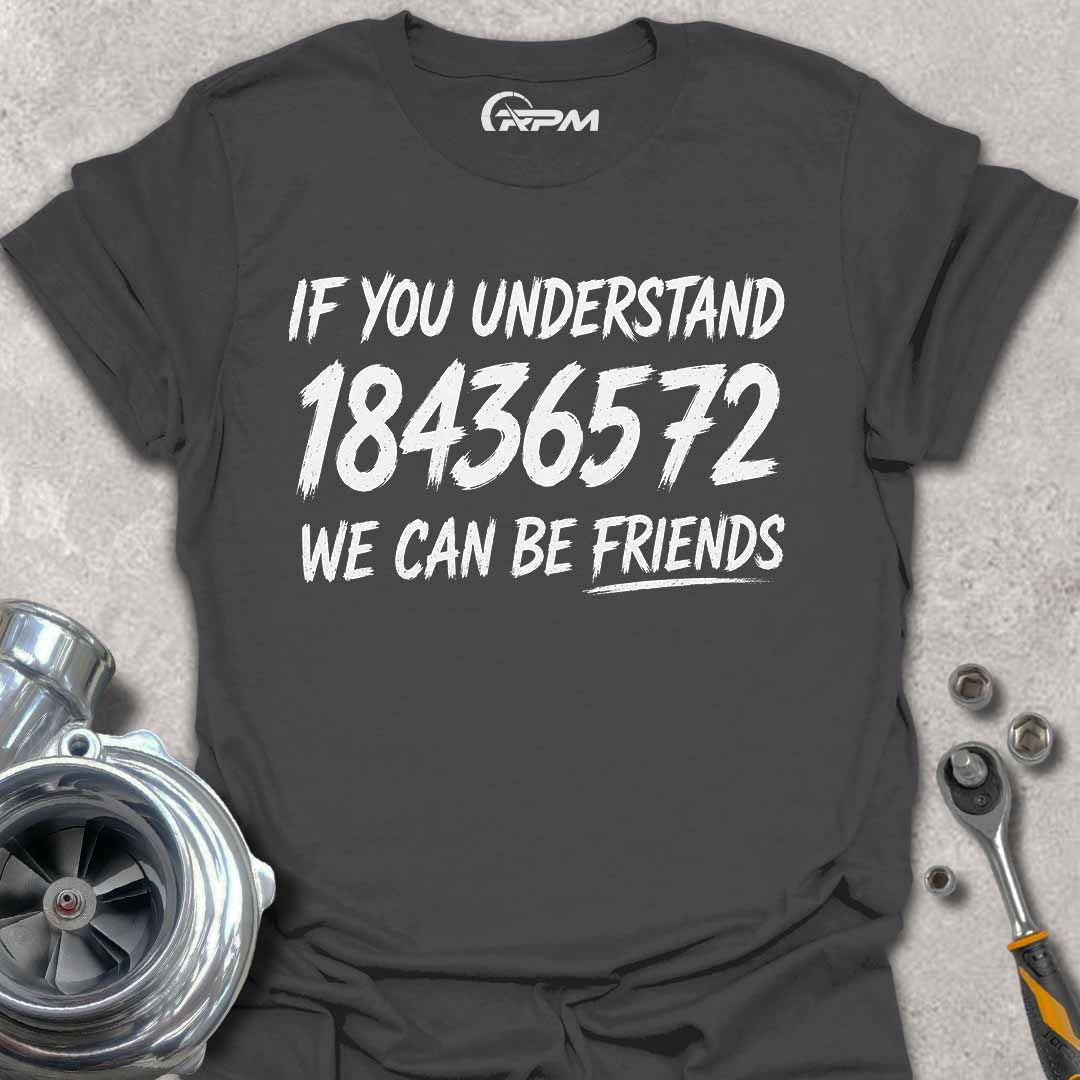 V8 - 18436572