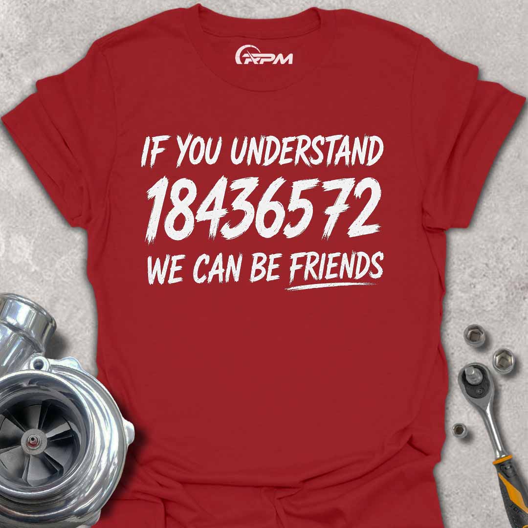V8 - 18436572