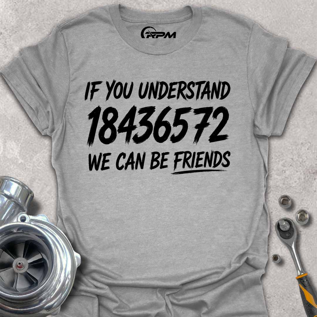 V8 - 18436572