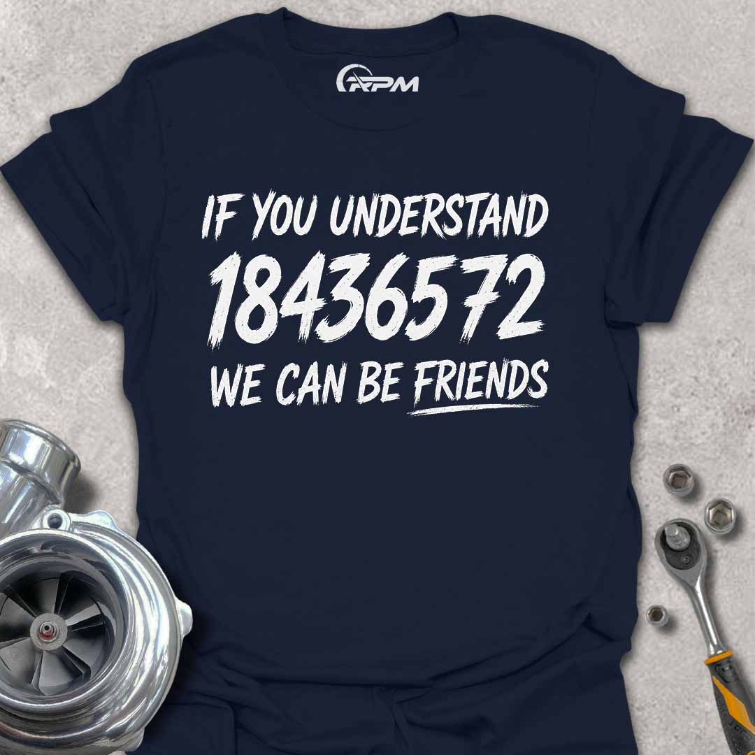 V8 - 18436572