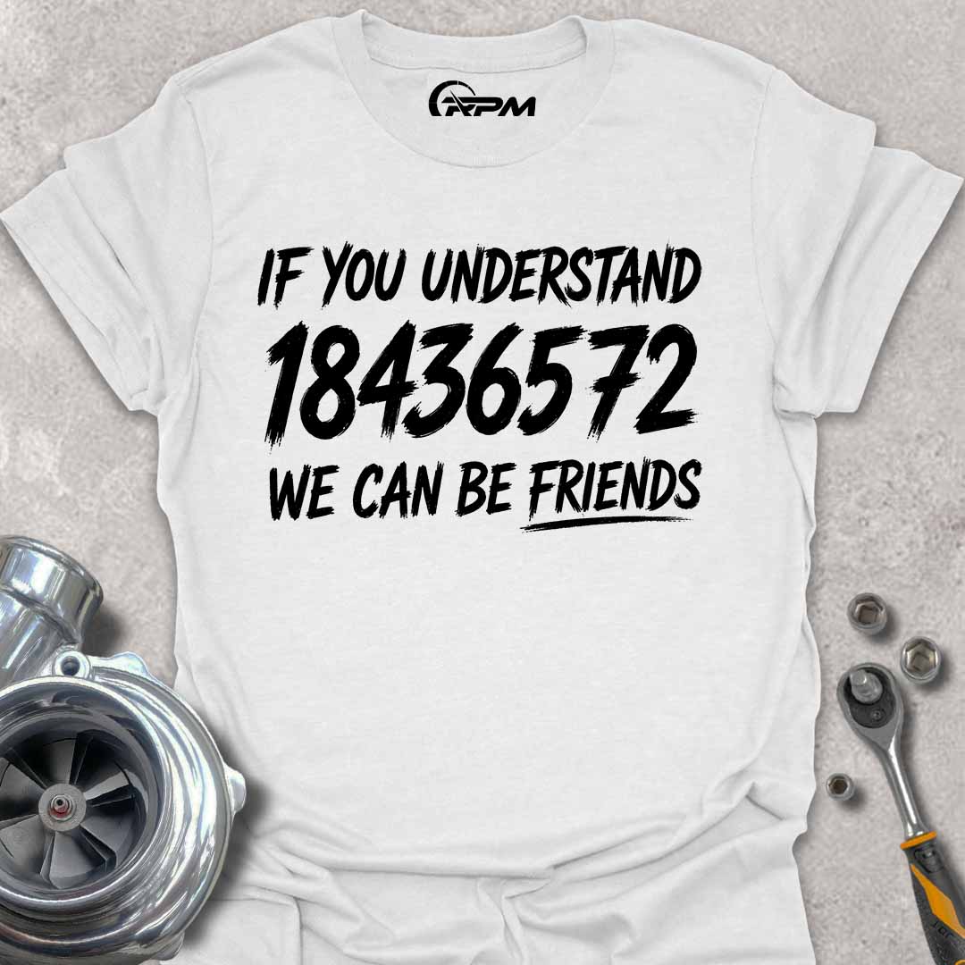 V8 - 18436572