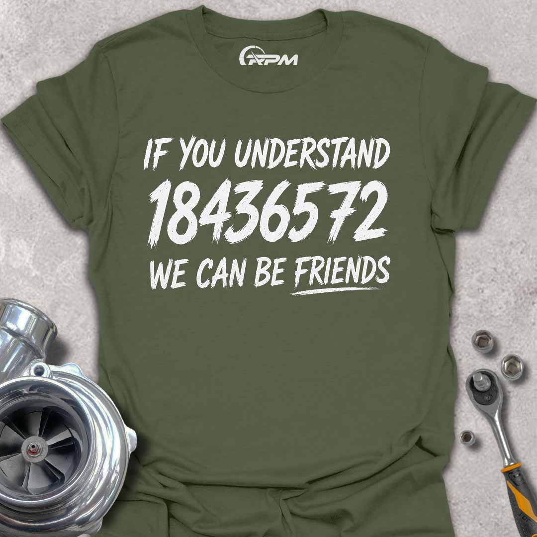 V8 - 18436572