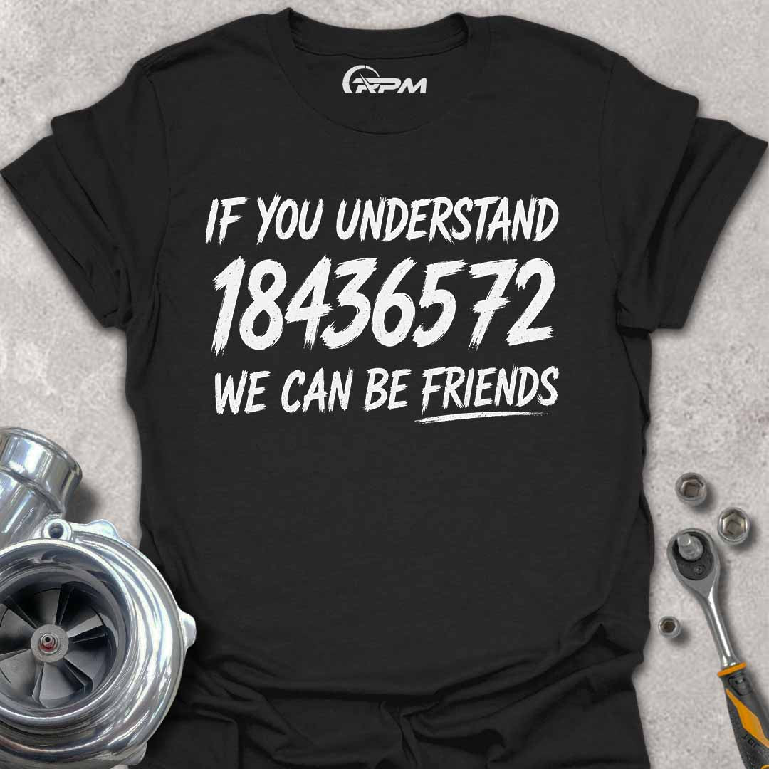 V8 - 18436572