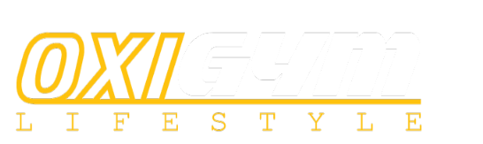 Oxigym LLC